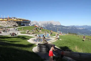  Bild 18