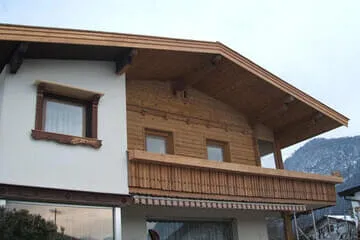 Sandstrahlen 29 Bild 2