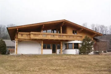 Sandstrahlen 3 Bild 2