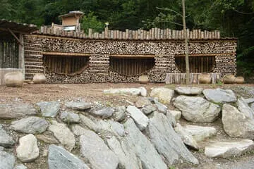 Inszenierung Wohlfühlweg Westendorf Bild 10