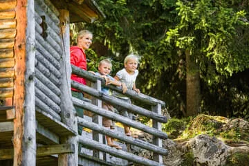  Bild 14