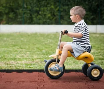 Zum-Schutz-aber-auch-fuer-den-Spielspass Zum-Schutz-aber-auch-fuer-den-Spielspass