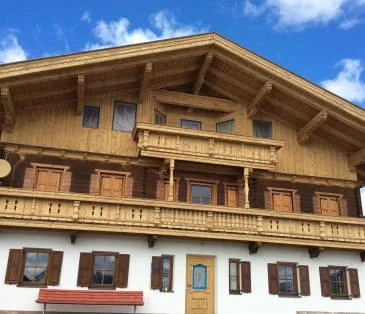 Putzt-du-noch-oder-strahlst-du-schon Putzt-du-noch-oder-strahlst-du-schon