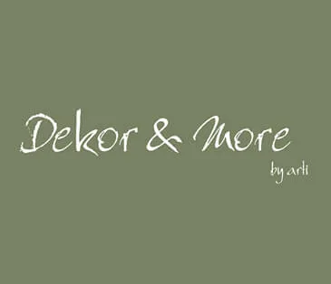 Dekor-und-More Dekor-und-More