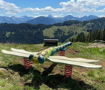 Neues-in-Ellmis-Zauberwelt Neues-in-Ellmis-Zauberwelt