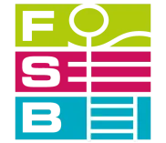 logo_fsb.png