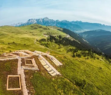 Panorama-Kino-in-Leogang Panorama-Kino-in-Leogang