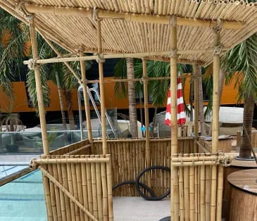Therme-Erding-Wellenbad Therme-Erding-Wellenbad