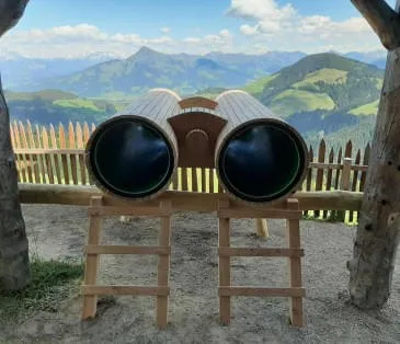 der-Mangae-Gugga der-Mangae-Gugga