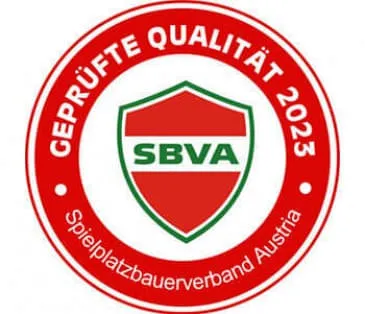 Arti-ist-ab-sofort-Mitglied-des-SBVA Arti-ist-ab-sofort-Mitglied-des-SBVA