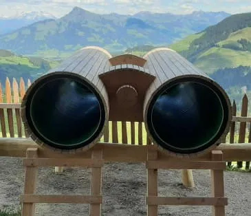 Inszenierungen Inszenierungen