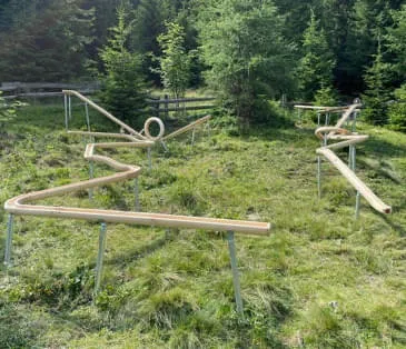 Modular-und-erweiterbar Modular-und-erweiterbar